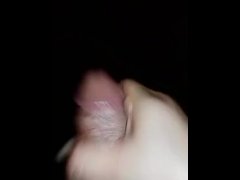 😜💖😍🥇🌎😎🎵 bb - Screenshot 3 of 16 - Haley Spades