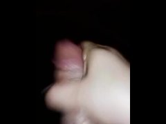 😜💖😍🥇🌎😎🎵 bb - Screenshot 4 of 16 - Haley Spades Anal