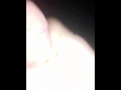 😜💖😍🥇🌎😎🎵 bb - Screenshot 9 of 16 - Haley Spades