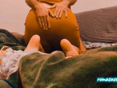 😋قتلني بالحوا بغيت شواحد رمنسي يجيبو لية بلحيس - Screenshot 1 of 16 - سعودية تجلخ