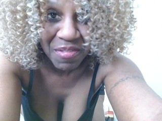 Твой член will станет твердым