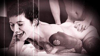 Free Chuiko Nataly Porn Videos from Thumbzilla