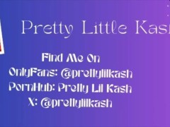 Different Angles - Screenshot 1 of 16 - Cute