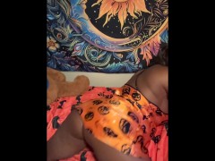 Different Angles - Screenshot 13 of 16 - Big Ass