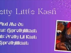 Different Angles - Screenshot 16 of 16 - Cute