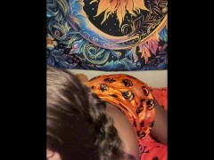 Different Angles - Screenshot 3 of 16 - Big Ass