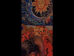 Different Angles - Screenshot 6 of 16 - Cute