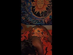 Different Angles - Screenshot 7 of 16 - Black Girl