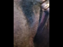 R u ready - Screenshot 3 of 16 - Hairy Pussy