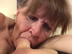 Granny Brothel Babe Blows, Sucks & Deepthroats Best 11 7 2024 CAMS5M