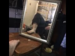 dick print - Screenshot 1 of 16 - Big Dick