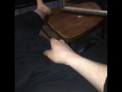 dick print - Screenshot 11 of 16 - Big Dick