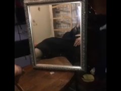 dick print - Screenshot 13 of 16 - Mirror