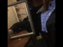 dick print - Screenshot 15 of 16 - Viral