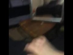 dick print - Screenshot 4 of 16 - Share