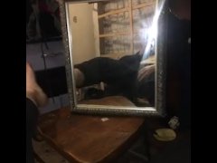 dick print - Screenshot 7 of 16 - Sweatpants