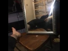 dick print - Screenshot 8 of 16 - Mirror