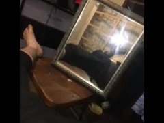 more teasing - Screenshot 1 of 16 - Solo