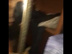 more teasing - Screenshot 10 of 16 - Dick Print