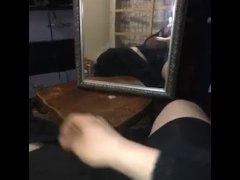 more teasing - Screenshot 13 of 16 - Share