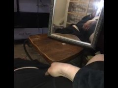 more teasing - Screenshot 14 of 16 - Big Dick