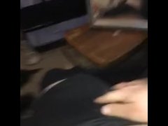 more teasing - Screenshot 15 of 16 - Dick Print