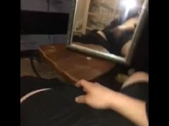 more teasing - Screenshot 16 of 16 - Solo