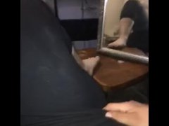 more teasing - Screenshot 2 of 16 - Viral