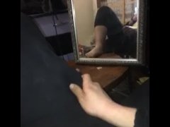 more teasing - Screenshot 3 of 16 - Share