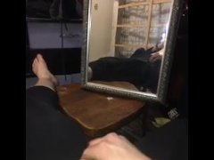 more teasing - Screenshot 4 of 16 - Big Dick