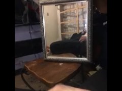 more teasing - Screenshot 5 of 16 - Dick Print