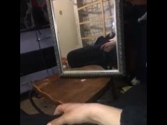 more teasing - Screenshot 6 of 16 - Solo