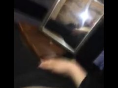 more teasing - Screenshot 7 of 16 - Viral