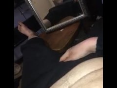 more teasing - Screenshot 8 of 16 - Share