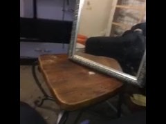 more teasing - Screenshot 9 of 16 - Big Dick