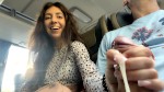 Playlist Thumb 5167601-1