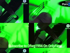 Ebony Compilation - Screenshot 1 of 16 - Ebony