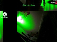 Ebony Compilation - Screenshot 3 of 16 - Love