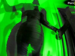 Ebony Compilation - Screenshot 4 of 16 - Bbc