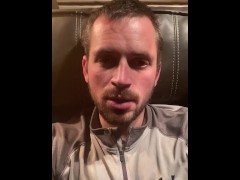 His Compassion Never Fails - Screenshot 15 of 16 - Resistinhisname