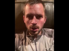 His Compassion Never Fails - Screenshot 4 of 16 - Yosef