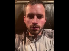 His Compassion Never Fails - Screenshot 9 of 16 - Resistinhisname