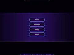 Subverse Sex Game Elaisha Sex Scenes Collection #04 Hot 3D Hardcore Porn Gallery