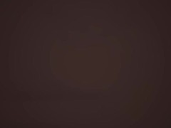 Subverse Sex Game Lily Sex Scenes Collection #02 Hot 3D Hardcore Porn Gallery