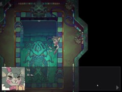 Yu Crossing (Silent Playthrough)(full playthrough)