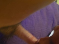 Suck it now - Screenshot 6 of 16 - Big Cock