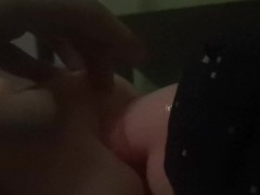 あなたのおまんこにおちんぽを形状記憶させる(調教イメージ動画　女性向け) - Screenshot 11 of 16 - Jismyname