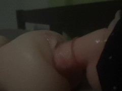 あなたのおまんこにおちんぽを形状記憶させる(調教イメージ動画　女性向け) - Screenshot 15 of 16 - 女性 向 Asmr