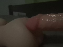 あなたのおまんこにおちんぽを形状記憶させる(調教イメージ動画　女性向け) - Screenshot 2 of 16 - Japanese