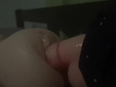 あなたのおまんこにおちんぽを形状記憶させる(調教イメージ動画　女性向け) - Screenshot 5 of 16 - 女性 向 Asmr